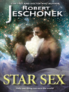 Star Sex (eBook)